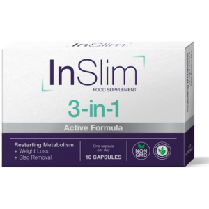 InSlim