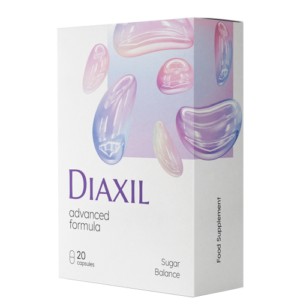 DIAXIL