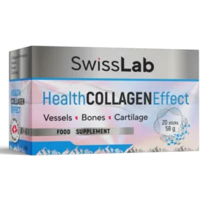 healthcollageneffect