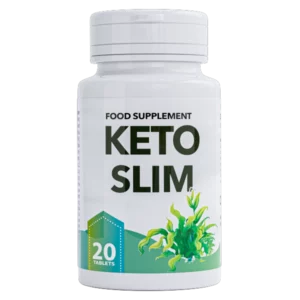 keto-slim