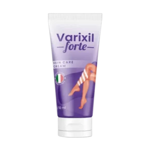 varixil forte