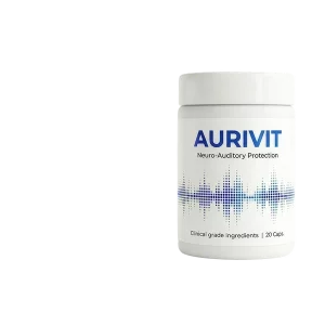Aurivit