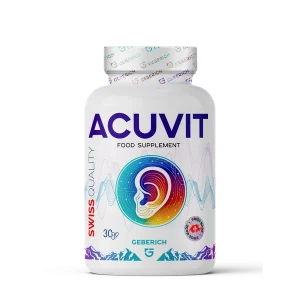 Acuvit