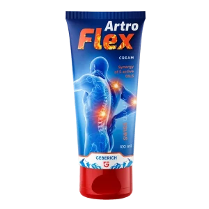 Artro Flex cream