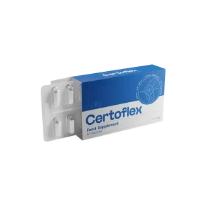 Certoflex